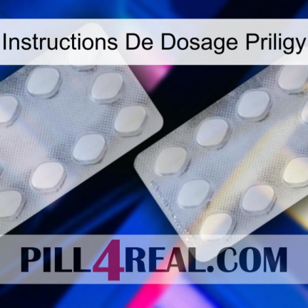 Priligy Dosage Instructions 17